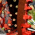 Psoinos_hampton_red