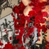 Tina_psoinos_naxos_red