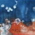 Una_casa_para_mi_papa_-_artslant_-_300_x_200_cms_-_luca_bray