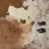 Luca_2