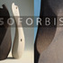 Soforbis