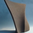 Pointed_piece