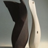 Pair_2