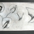 Drawing_1