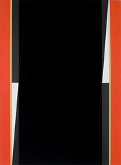 Voisine_seven_zip_30_x_22