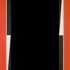 Voisine_seven_zip_30_x_22