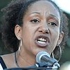 _thumb_angeladavis_nickdavis8_jpg_150x150_detail_q85