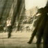 Street1