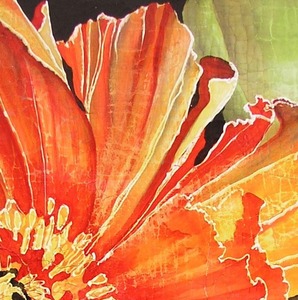 Slide_frilly_orange_poppy__1_copy