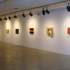 Drudis-biada-exhibit-1