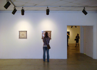 ,Gwen Samuels