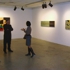 Drudis-biada-exhibit-4