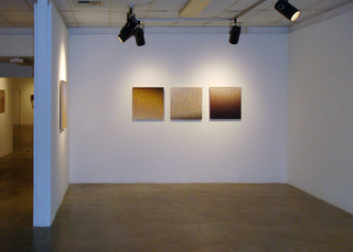 ,Richard Bruland