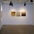 Drudis-biada-exhibit-7