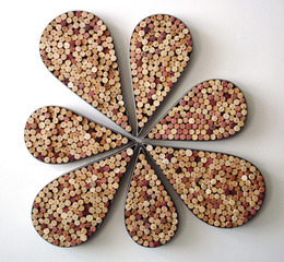 7 Petals,Gale McCall
