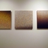 Drudis-biada-exhibit-8