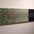 Drudis-biada-exhibit-9