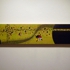 Drudis-biada-exhibit-10