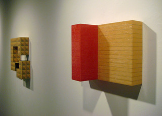 ,Carlo Marcucci