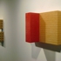 Drudis-biada-exhibit-12