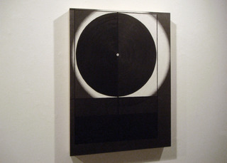 ,Christine Weir