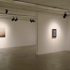 Drudis-biada-exhibit-15
