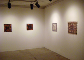 ,Gwen Samuel