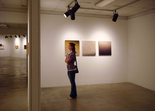 ,Richard Bruland