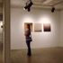 Drudis-biada-exhibit-20