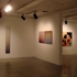 Drudis-biada-exhibit-21
