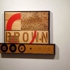 Drudis-biada-exhibit-22