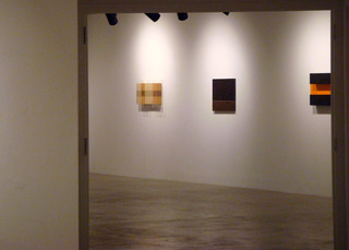 ,Carlo Marcucci