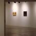 Drudis-biada-exhibit-23