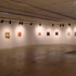 Drudis-biada-exhibit-24