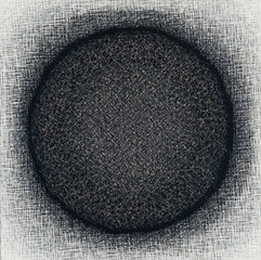 Event Horizon,