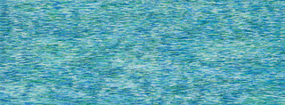 Seascape,Kenneth Ober