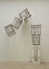 Air Rated,Joan Robey