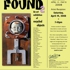Found2-evite2700