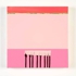 Tempo_3