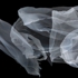 Bags2