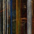Ln-famously_private-detail