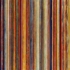 Ln-no_doubt-adjusted