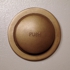 Pushbutton