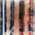 Untitled_27_no_borders