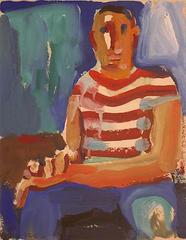 _largest_w400_h400par-094-e