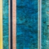 Untiltled_11_no_borders