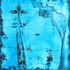 03_3-in-blue_andreina-davil