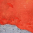 Red-sea_for-web