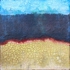 Dry_for-web