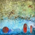 Agua-for-web